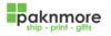 PakNMore